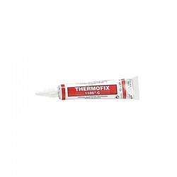 Adesivo refrattario THERMOFIX