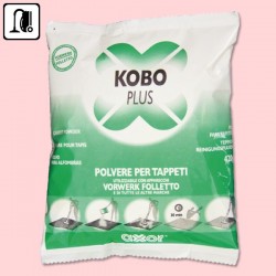 Kobo Plus Sacchetti gr.420