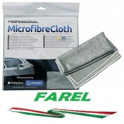 PANNO MICROFIBRA CLOTH ALL