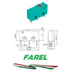 MICROPULS.X FERRI TEFAL/POLTI/