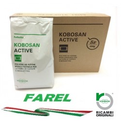 KOBOSAN ACTIVE