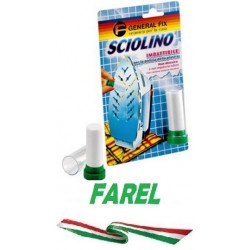 Sciolino puliferro PROF