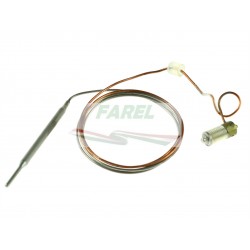 BULBO MINISIT 50-190