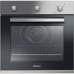 Candy FCP52XE Forno...