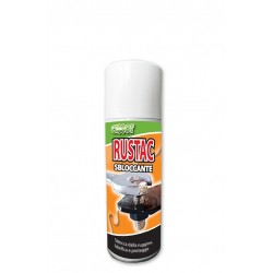 Rustac Sbloccante 200ml