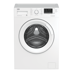 Lavatrice Beko 8Kg 1200g...