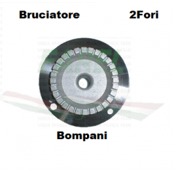 BRUCIAT.BOMPANI ALL.SR.2 F...