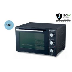 Pyramidea Forno 36L