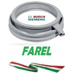 SOFFIETTO OBLO`9000344202