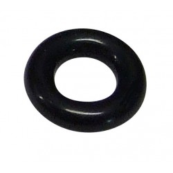 O-RING(WACKER LR3003)NERO...