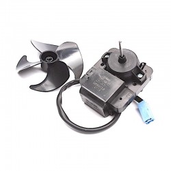 MOTOVENTILATORE 220/240V...