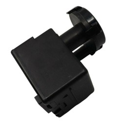 POMPA SCARICO MAGNETICA 5W...