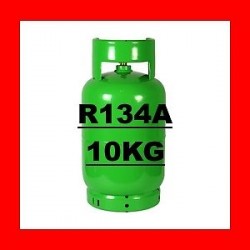 Bombola freon R134A 10Kg