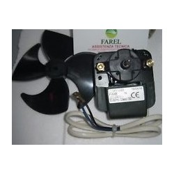 Motoventilatore C09R1845