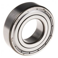 Cuscinetto 6205zz SKF 25x52x15