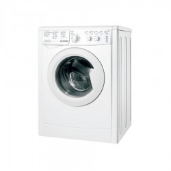 Lavatrice 7Kg. Indesit...