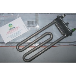 Resistenza lavatrice 1700W...