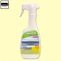 Clinair Axor Detergente...