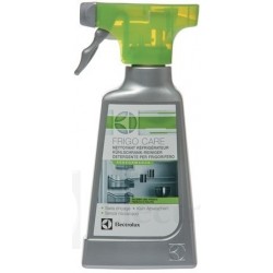 Frigocare Spray Detergente