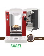 Macchina da caffè Faber