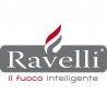 RAVELLI