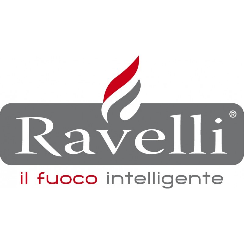 RAVELLI