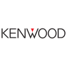 KENWOOD