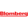 BLOMBERG