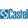 CASTEL