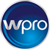 WPRO