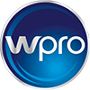 WPRO