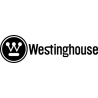 WESTINGHOUSE