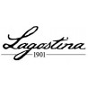 LAGOSTINA