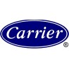 CARRIER