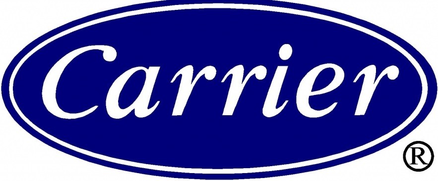 CARRIER