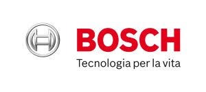 BOSCH