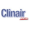 CLINAIR