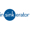 InSinkErator