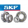 SKF