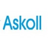 ASKOLL