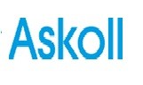 ASKOLL