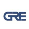 GRE