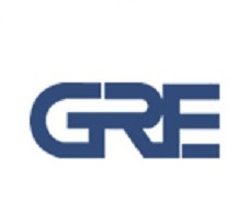 GRE