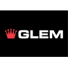 GlemGas