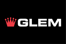 GlemGas