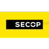 Secop