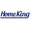 Home King