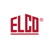 Elco