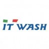 Itwash