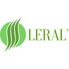 Leral